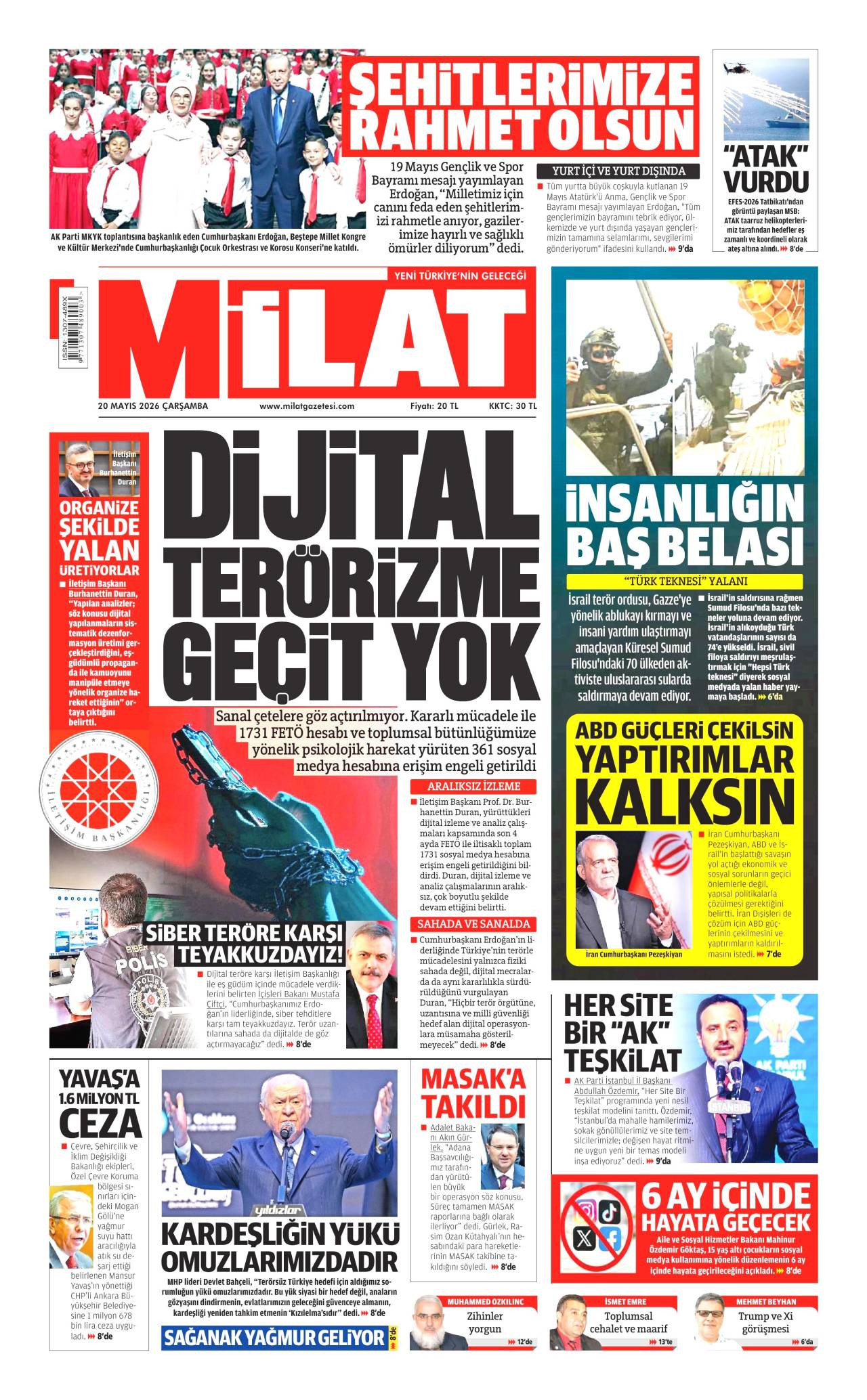 Milat