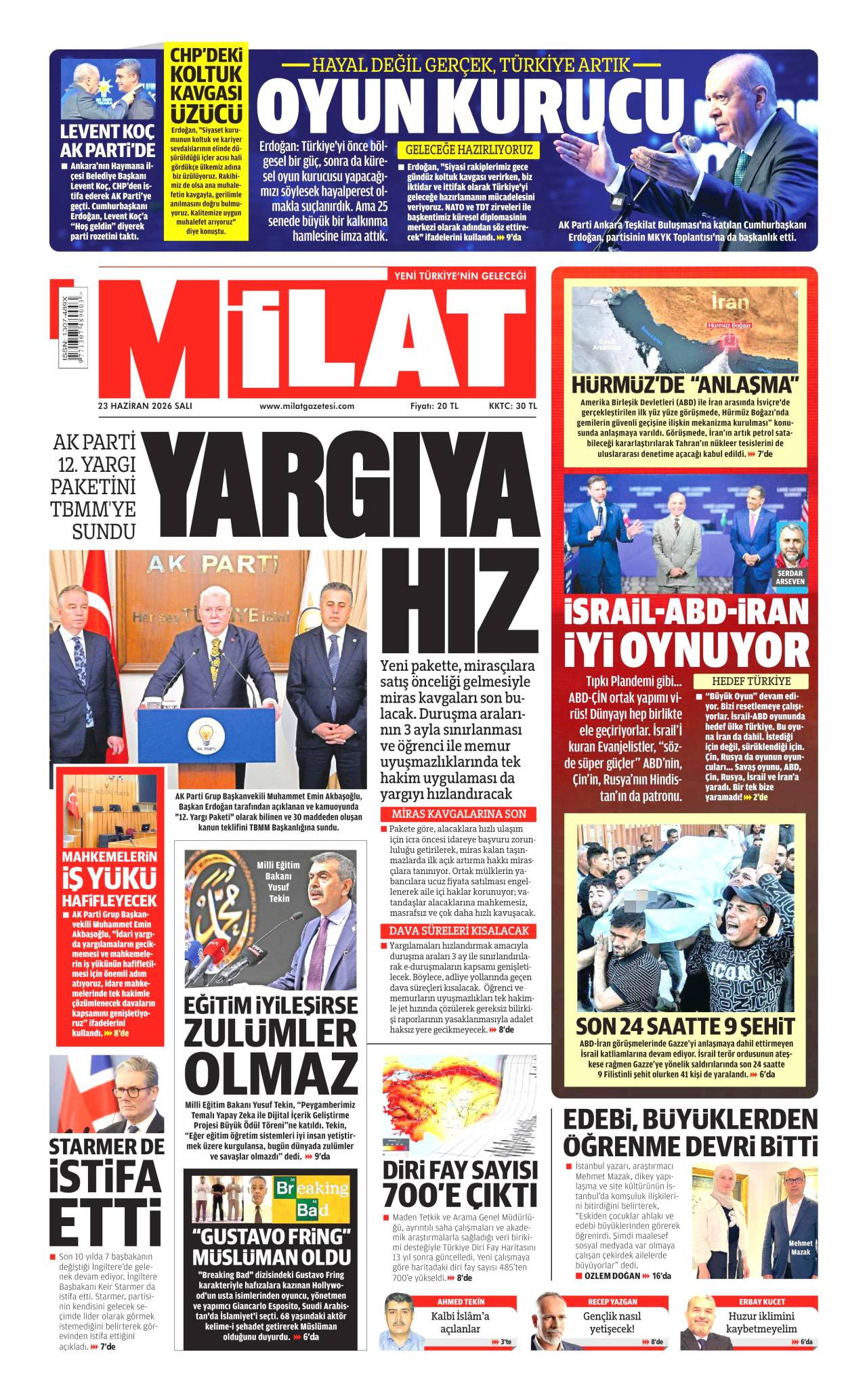 Milat