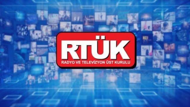 RTÜK Çocuk ve Aile Dostu Yapımları Ödüllendirecek