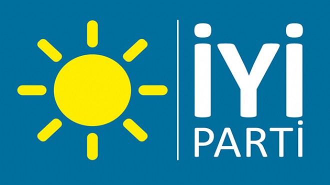 İYİ Parti Yerel Seçim Duyurusu Yaptı